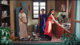 Jagadhatri - 17th February 2026